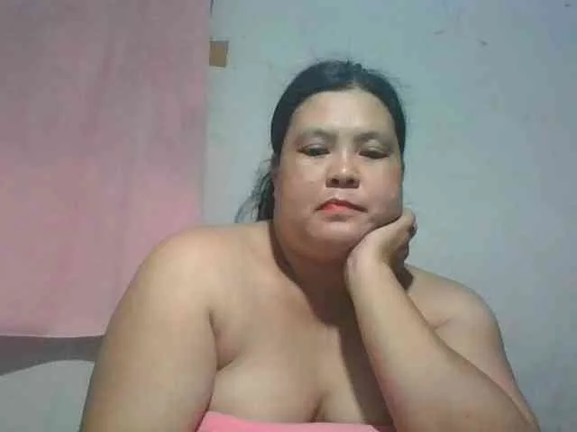 Sexyerikaxx