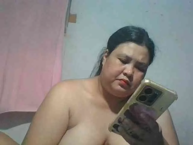 Sexyerikaxx