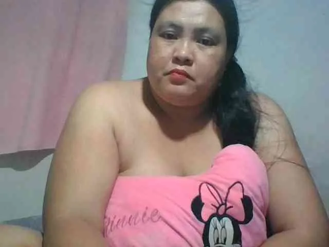 Sexyerikaxx