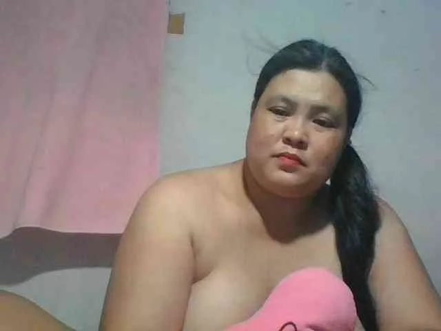 Sexyerikaxx