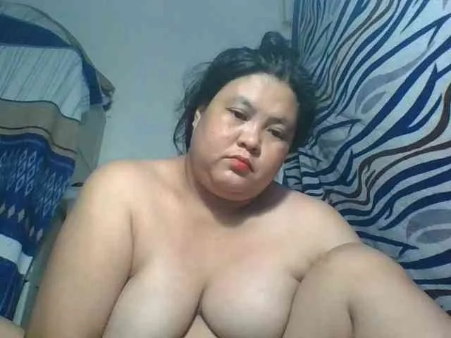 Sexyerikaxx