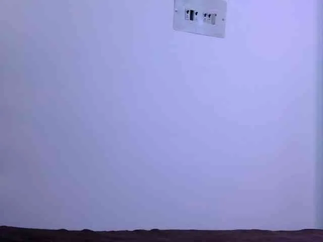 K4tylt