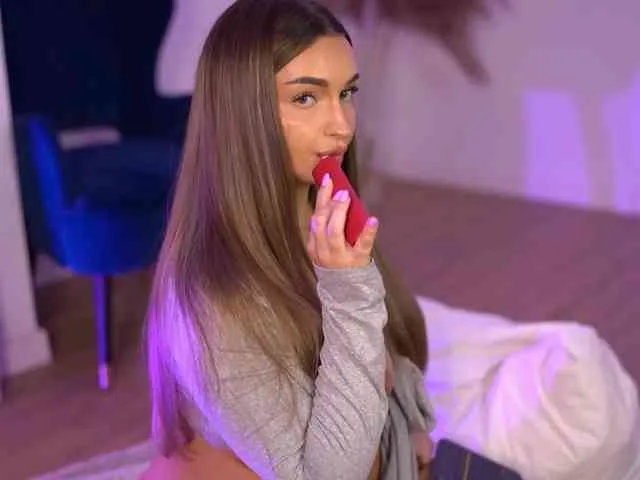 MillaSerene