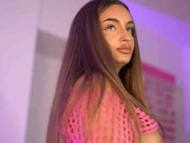 MillaSerene