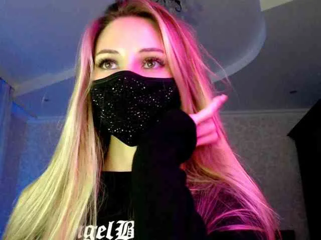 IrisLave