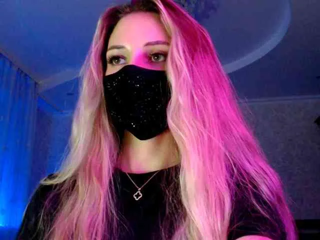 IrisLave