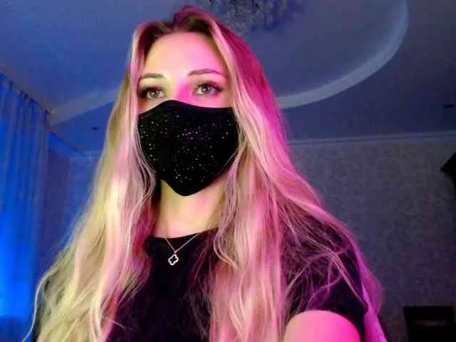 IrisLave