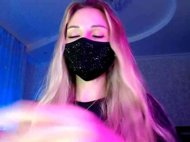 IrisLave