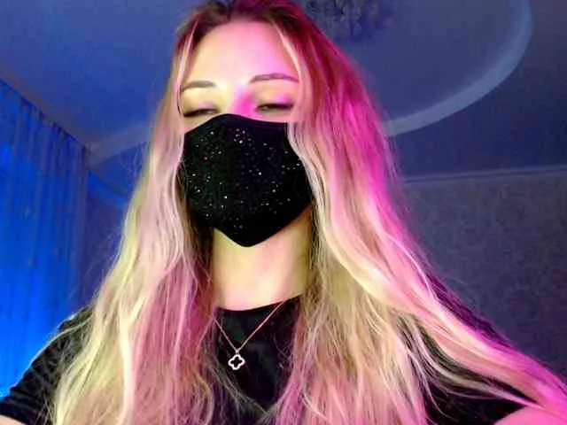 IrisLave