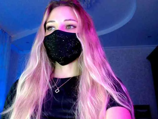 IrisLave