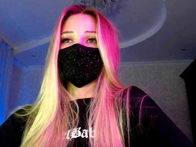 IrisLave