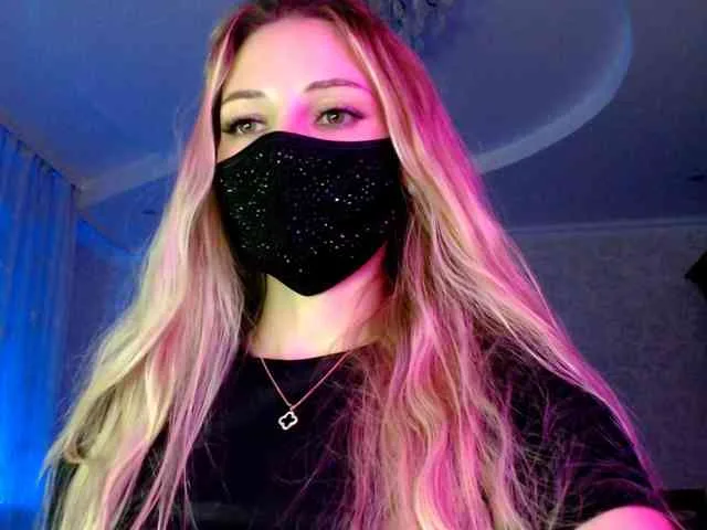 IrisLave