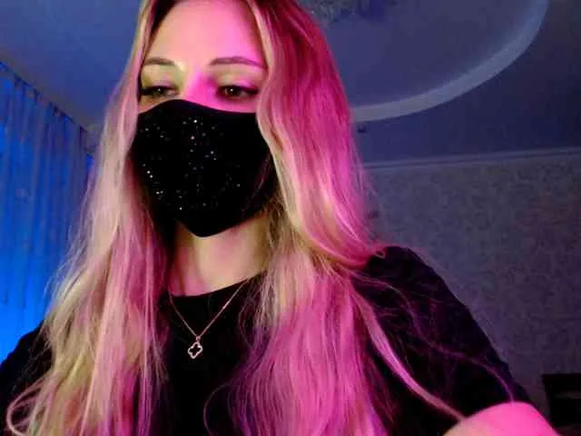 IrisLave