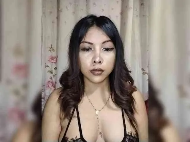 Annahsex