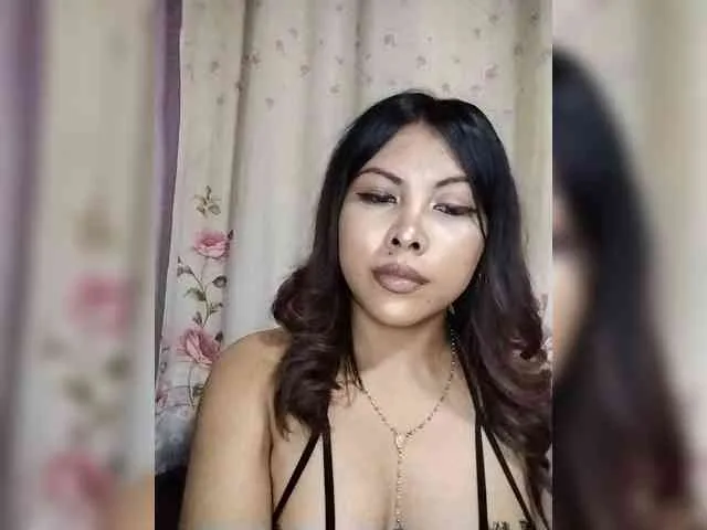 Annahsex