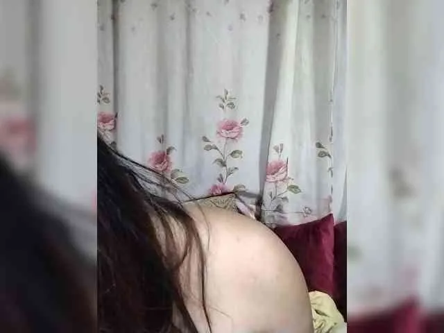 Annahsex
