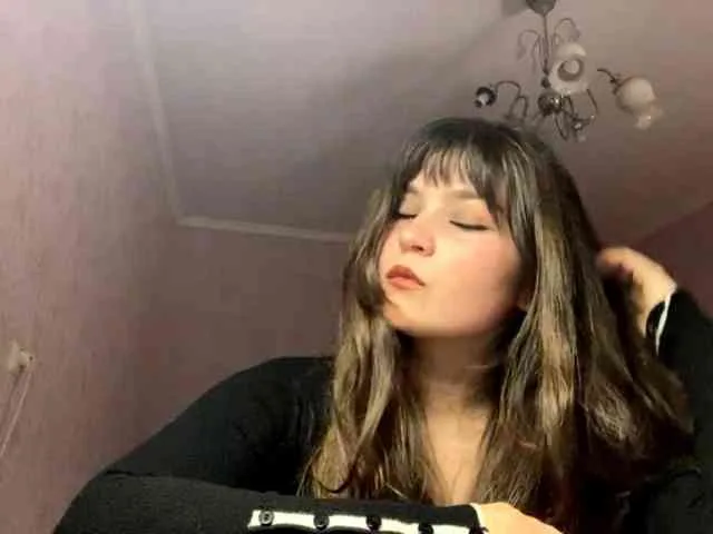 ElizabethShock