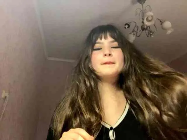 ElizabethShock