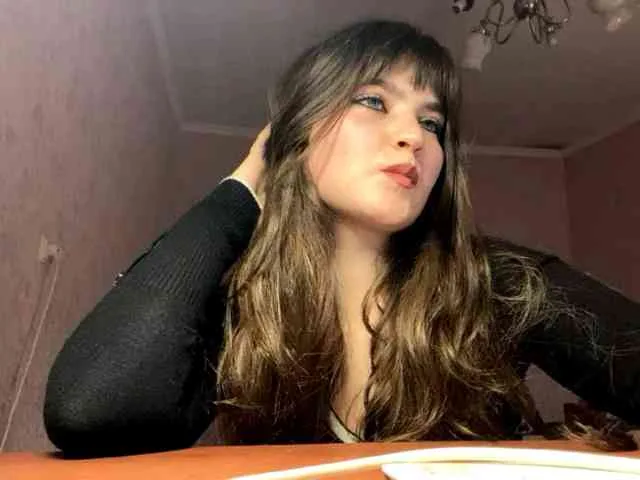 ElizabethShock