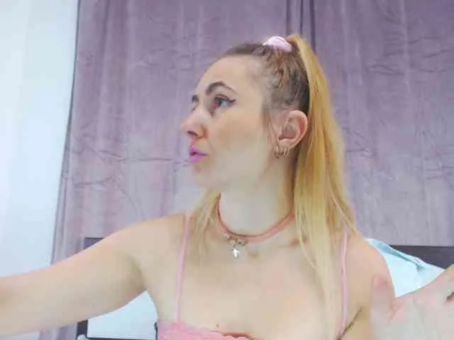 RubyQtee