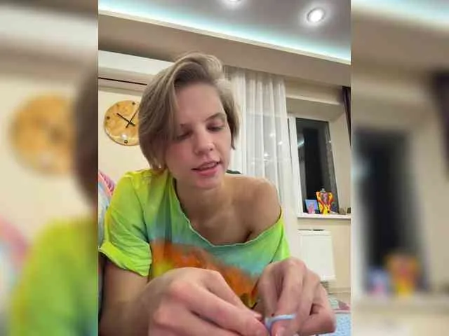 flexikat