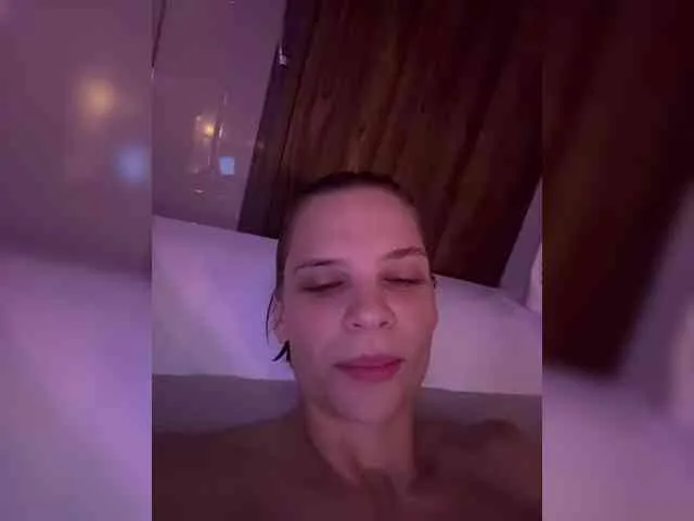 flexikat