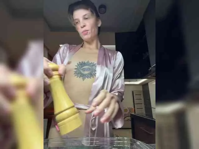 flexikat