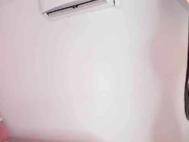 VeronicaMontiel