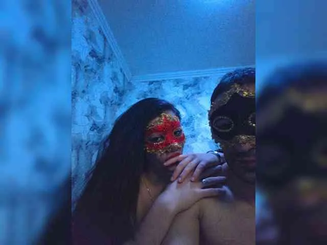 BuLo4Ku