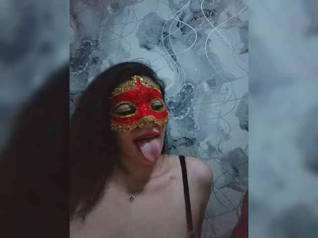 BuLo4Ku