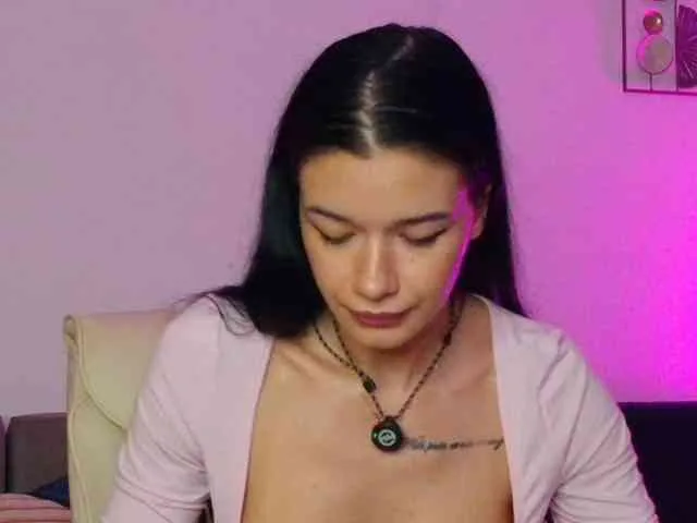 EvaMillar