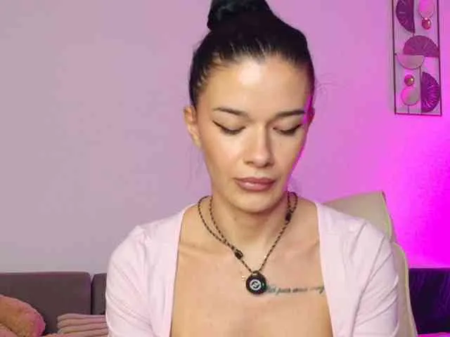 EvaMillar