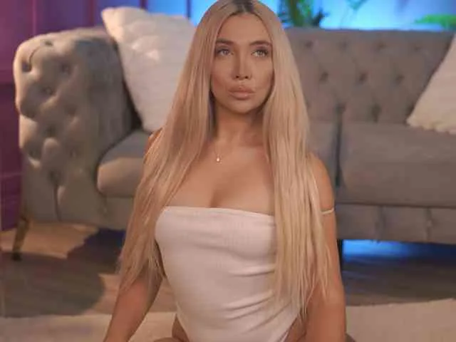 HottieJessyeX
