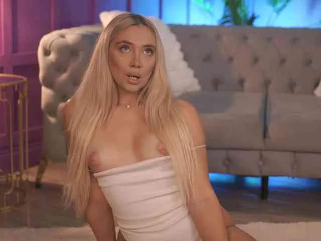 HottieJessyeX