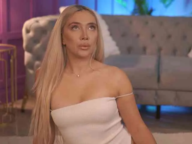 HottieJessyeX