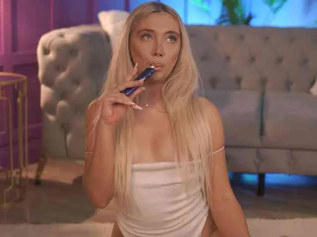 HottieJessyeX