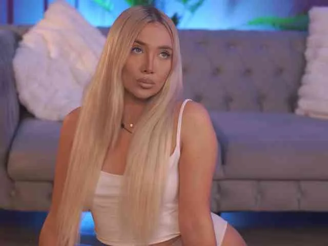 HottieJessyeX