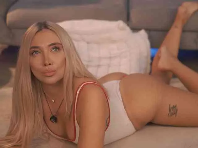 HottieJessyeX