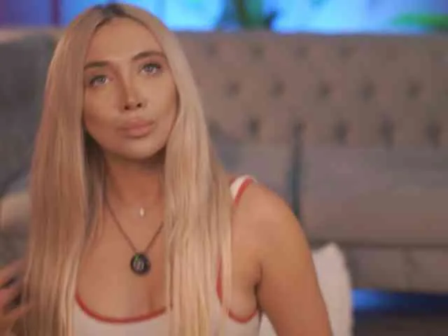 HottieJessyeX