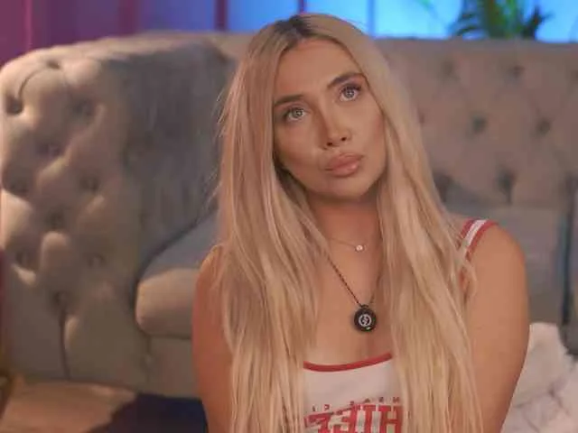 HottieJessyeX
