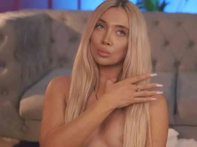 HottieJessyeX