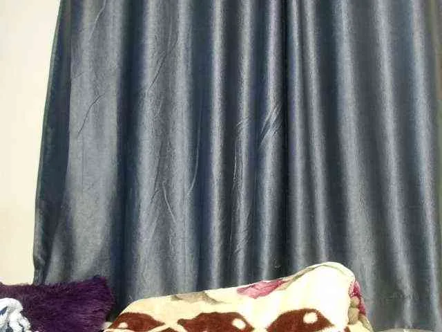 Missbehaved1