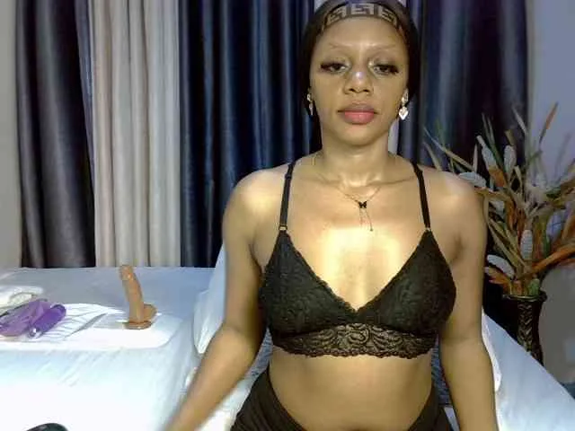 Prettyglam1