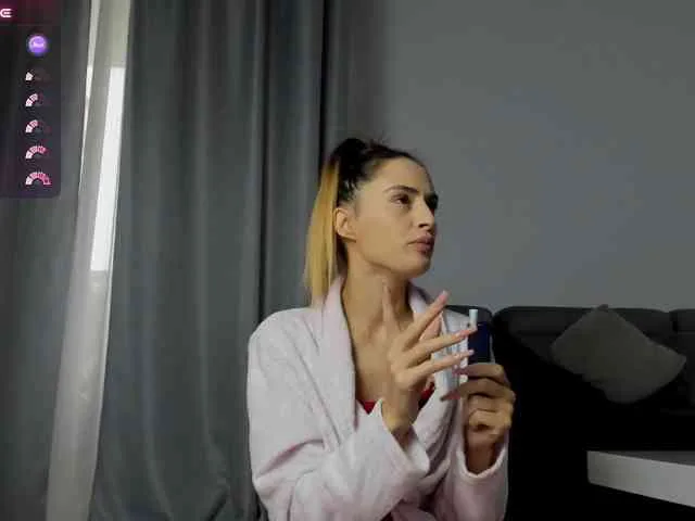 InnesBella