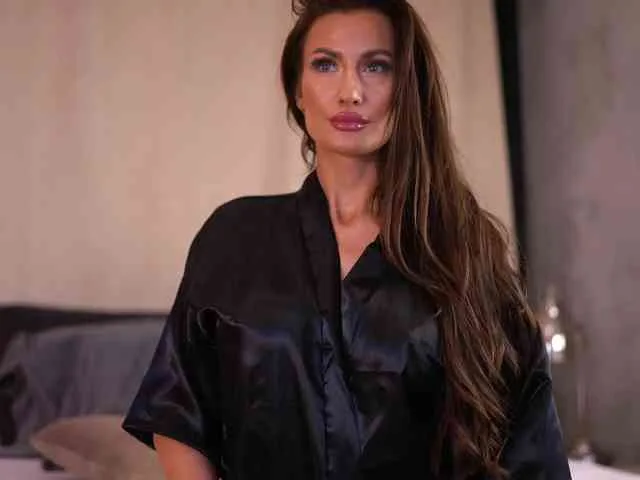 MireilleVeil