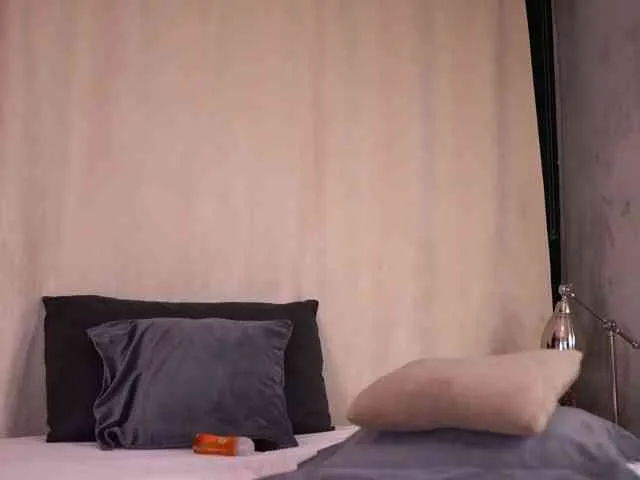 MireilleVeil