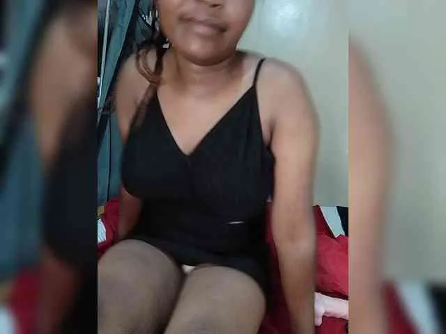 GoddessKaylaa