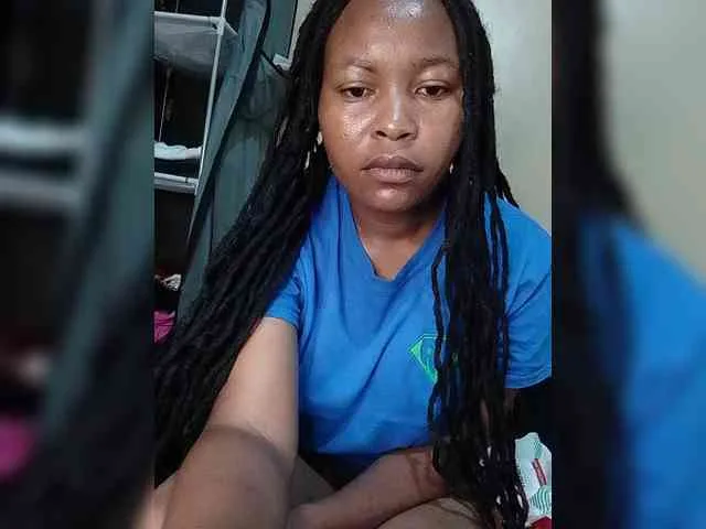 GoddessKaylaa
