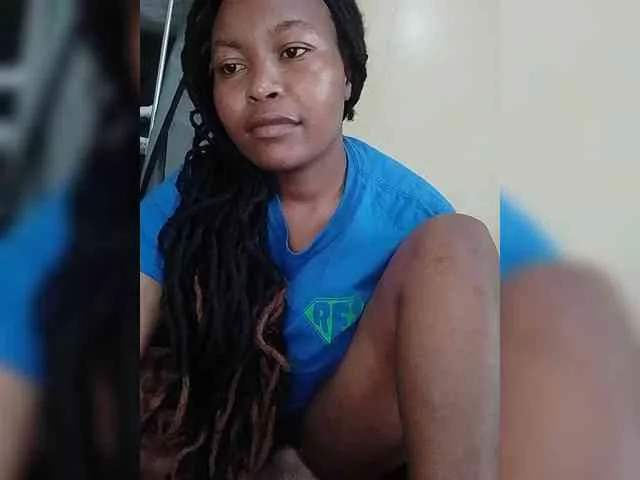 GoddessKaylaa