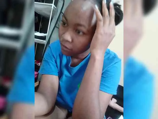 GoddessKaylaa